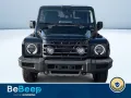 Other Ineos Grenadier STATION WAGON 3.0 TWIN-TURBO D F