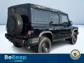 Other Ineos Grenadier STATION WAGON 3.0 TWIN-TURBO D F