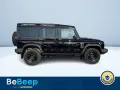 Other Ineos Grenadier STATION WAGON 3.0 TWIN-TURBO D F