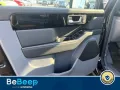 Other Ineos Grenadier STATION WAGON 3.0 TWIN-TURBO D F