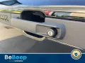 Other Ineos Grenadier STATION WAGON 3.0 TWIN-TURBO D F
