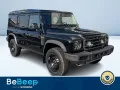 Other Ineos Grenadier STATION WAGON 3.0 TWIN-TURBO D F