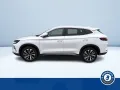 Other BYD Seal U DM-i Comfort