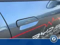 Other BYD Seal 6 DM-i Touring Comfort Lite