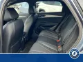 Other BYD Seal 6 DM-i Touring Comfort Lite