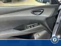 Other BYD Seal 6 DM-i Touring Comfort Lite