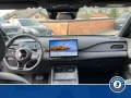 Other BYD Seal 6 DM-i Touring Comfort Lite