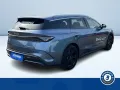 Other BYD Seal 6 DM-i Touring Comfort Lite