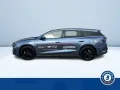 Other BYD Seal 6 DM-i Touring Comfort Lite