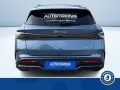 Other BYD Seal 6 DM-i Touring Comfort Lite