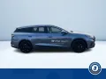 Other BYD Seal 6 DM-i Touring Comfort Lite