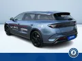 Other BYD Seal 6 DM-i Touring Comfort Lite