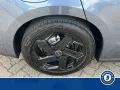 Other BYD Seal 6 DM-i Touring Comfort Lite