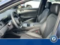 Other BYD Seal 6 DM-i Touring Comfort Lite
