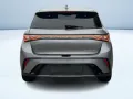 Other BYD DOLPHIN Design
