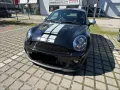 MINI Cooper S Coupé Cooper S