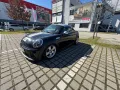 MINI Cooper S Coupé Cooper S