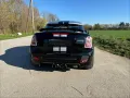 MINI Cooper S Coupé Cooper S