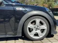 MINI Cooper S Coupé Cooper S