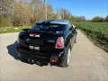 MINI Cooper S Coupé Cooper S