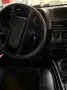 Porsche 924 2.0 Turbo