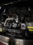 Porsche 924 2.0 Turbo