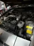 Porsche 924 2.0 Turbo
