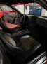 Porsche 924 2.0 Turbo