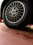 Porsche 924 2.0 Turbo