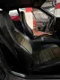 Porsche 924 2.0 Turbo