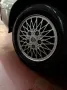 Porsche 924 2.0 Turbo
