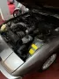 Porsche 924 2.0 Turbo