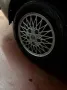 Porsche 924 2.0 Turbo