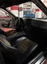 Porsche 924 2.0 Turbo