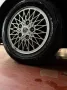 Porsche 924 2.0 Turbo
