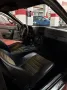 Porsche 924 2.0 Turbo