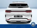 Other BYD Seal U DM-i Comfort