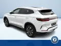 Other BYD Seal U DM-i Comfort