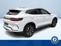 Other BYD Seal U DM-i Comfort