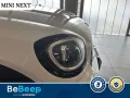 MINI Countryman Mini F60 MINI 1.5 COOPER HYPE AU