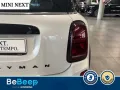 MINI Countryman Mini F60 MINI 1.5 COOPER HYPE AU