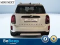MINI Countryman Mini F60 MINI 1.5 COOPER HYPE AU