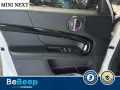 MINI Countryman Mini F60 MINI 1.5 COOPER HYPE AU
