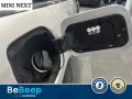 MINI Countryman Mini F60 MINI 1.5 COOPER HYPE AU