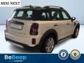 MINI Countryman Mini F60 MINI 1.5 COOPER HYPE AU