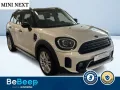 MINI Countryman Mini F60 MINI 1.5 COOPER HYPE AU