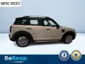 MINI Countryman Mini F60 MINI 1.5 COOPER HYPE AU
