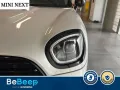 MINI Countryman Mini F60 MINI 1.5 COOPER HYPE AU