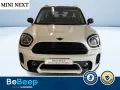 MINI Countryman Mini F60 MINI 1.5 COOPER HYPE AU