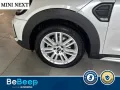 MINI Countryman Mini F60 MINI 1.5 COOPER HYPE AU